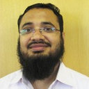 Shaikh Zia