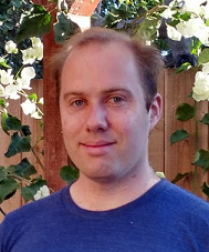 Matt Fisher