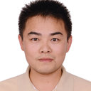 Baihong Pan