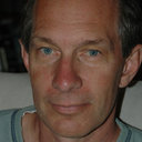 Vladimir Peter Derenchuk
