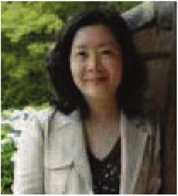 Ku-Jin Kim