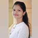 Nutan Singh