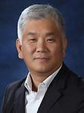 Rohae Myung