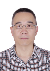 Weidong Yang