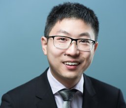 Jun Xiao