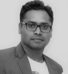 Satish A.