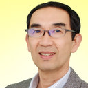 Yoshitaka Yamazaki
