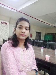 Shilpee Patil