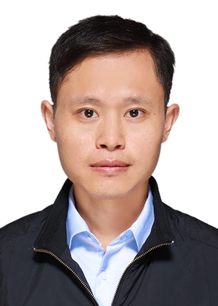 Fanan Wei