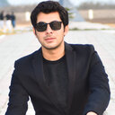 Asim Iqbal