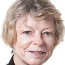 Rosemarie Bridget King