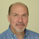 David Alan Thomas