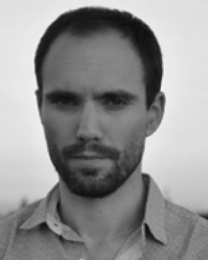 Giacomo Ingallina