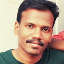 Jayesh P. Joseph