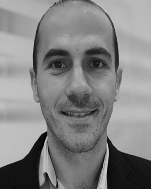 M. Ugur Yavas