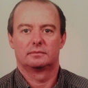 Fabio Montossi