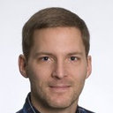 Marcus Karlsson