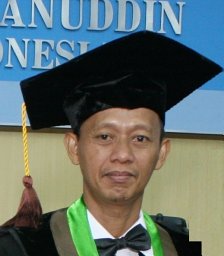 Muhammad Dassir