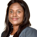 Marina Aferiba Tandoh