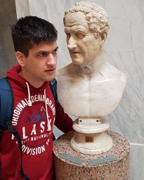 Petar Šutalo