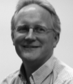 Michael W. Degner