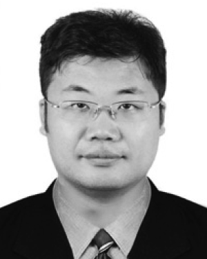 Honghui Wang