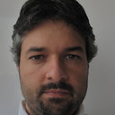 Marco Canzoni