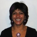 Bhanu Ramaswamy