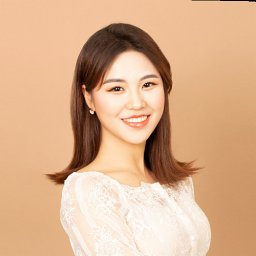 Gayeon Choi