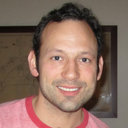 Christian John Slubowski