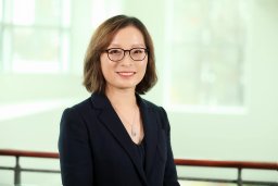 Xiaoyu Liu