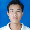 Mingsheng Tan