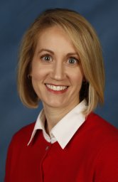 Laura L. Sisterhen