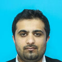 Jawwad Ibrahim