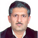 Mohammad Ali Sahari
