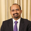 Bhaskar Sinha