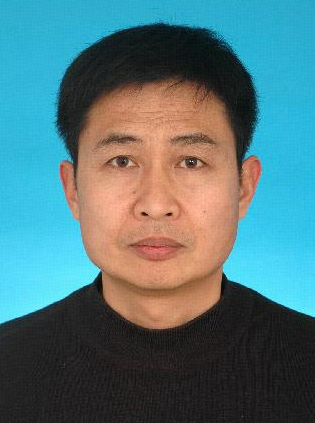 Jianxia Zhang