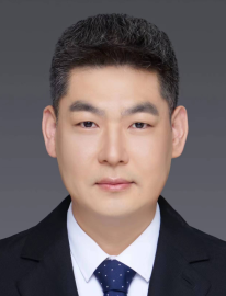 Lixin Li