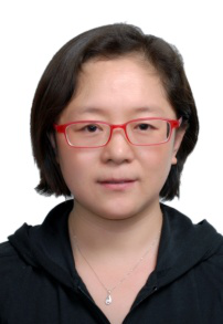 Meihong Du