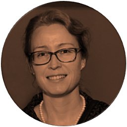 Rozenn Dahyot