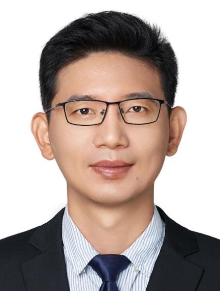 Weiming Tian