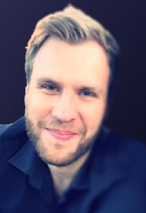 Felix Heide