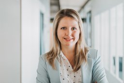 Lisa M. Berger