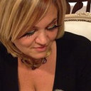 Maria Cristina Gamberini