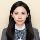 Jie Ma