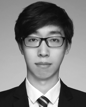 Yu Ge