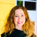 Lorelle J. Burton