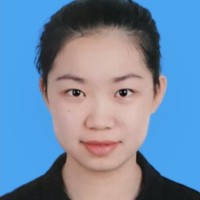 Xiaotian Su