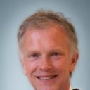 Gert Jan van der Wilt