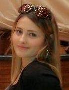 Dima Alamedine
